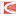 caemz.ru favicon