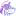 caesar-dog.ru favicon