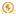 caesar-palm-jumeirah.com favicon