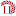 caesar-shop.ru favicon