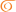 caesarquartz.ru favicon