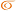 caesarstone-ru.ru favicon