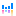 caexpert.ru favicon