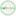 cafe-a.ru favicon