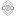 cafe-alizee.ru favicon