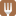 cafe-argo.ru favicon