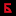cafe-barrel.ru favicon
