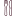 cafe-basilik.ru favicon
