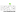 cafe-bereza.ru favicon
