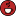 cafe-buffet.ru favicon
