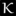 cafe-caspiy.ru favicon