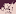cafe-cat.ru favicon