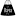 cafe-dacha.com favicon