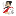 cafe-dk.ru favicon