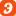 cafe-eniki-beniki.ru favicon