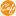 cafe-familia.ru favicon