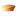 cafe-flagman.ru favicon