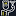 cafe-friend.ru favicon