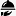 cafe-galurgia.ru favicon