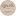 cafe-gosti.ru favicon