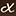 cafe-hinkali.ru favicon