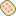 cafe-julie.ru favicon