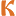 cafe-korzinka.ru favicon