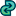 cafe-kulibin.ru favicon