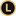 cafe-lord.ru favicon