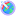 cafe-luxury.ru favicon