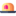 cafe-marzipan67.ru favicon