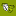 cafe-maska.ru favicon