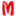 cafe-matreshka.ru favicon