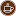 cafe-mayak.ru favicon