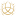 cafe-merlin.ru favicon