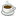 cafe-nn.ru favicon