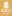 cafe-pobeda.ru favicon
