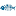 cafe-poplavok.ru favicon