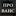 cafe-provance-ufa.ru favicon