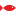 cafe-seoul.ru favicon