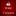 cafe-snejana.ru favicon