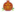 cafe-tavush.ru favicon
