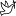 cafe-travel.ru favicon