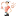 cafe-uiriny.ru favicon