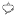 cafe-usadba-fili.ru favicon