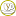 cafe-usadba.ru favicon