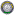 cafe-vesna.ru favicon