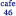 cafe46.ru favicon