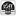 cafeambar13.ru favicon