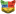 cafeampir.ru favicon